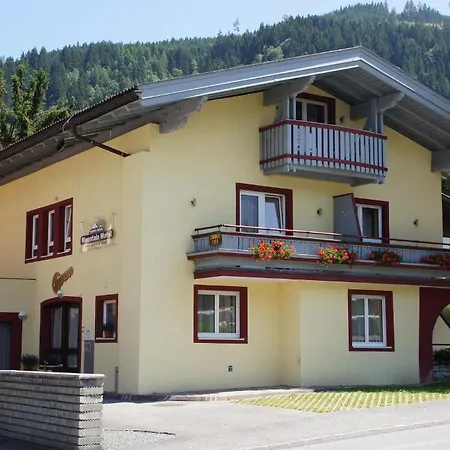 Mountain * Kaprun